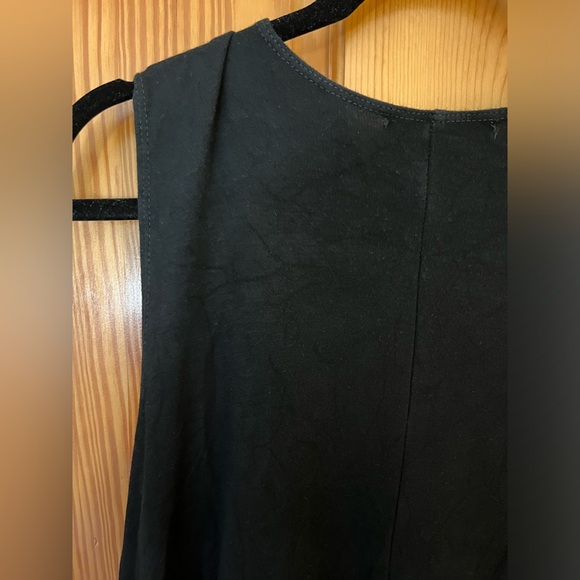 Brandy Melville Alena swing dress one size - Picture 9 of 11